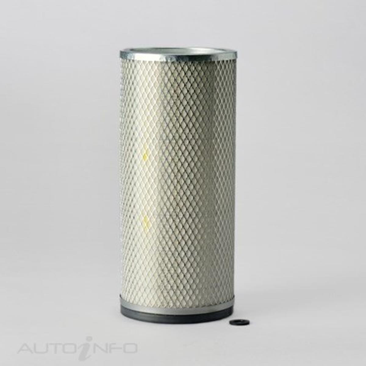 FTG13 SAFETY ELEMENT, , scanz_hi-res