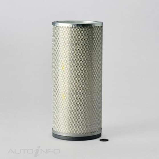 FTG13 SAFETY ELEMENT, , scanz_hi-res