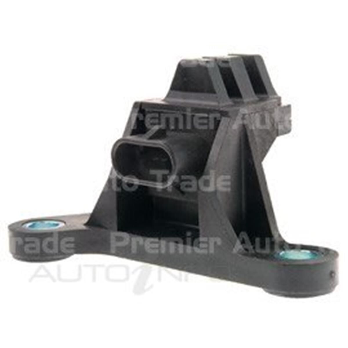Crank Angle Sensor