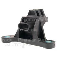 A/M HLDN VR-VY CRANK SENSOR, , scanz_hi-res