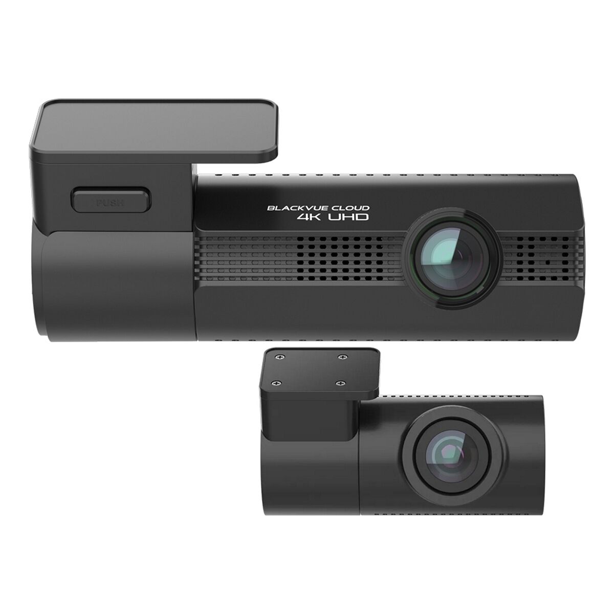 BLACKVUE ELITE 9 2CH - 4K FRONT & 2K REAR DASHCAM 64 GB, , scanz_hi-res