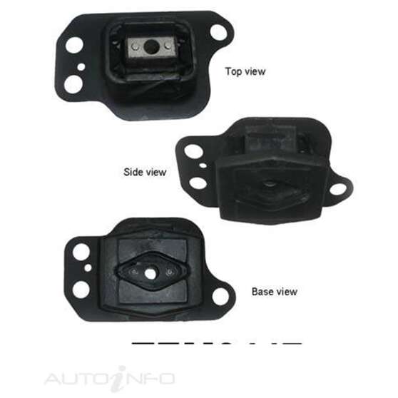 SAAB 9-5 99-01 LH 2.3L, 01-ON 3.0L TID, , scanz_hi-res