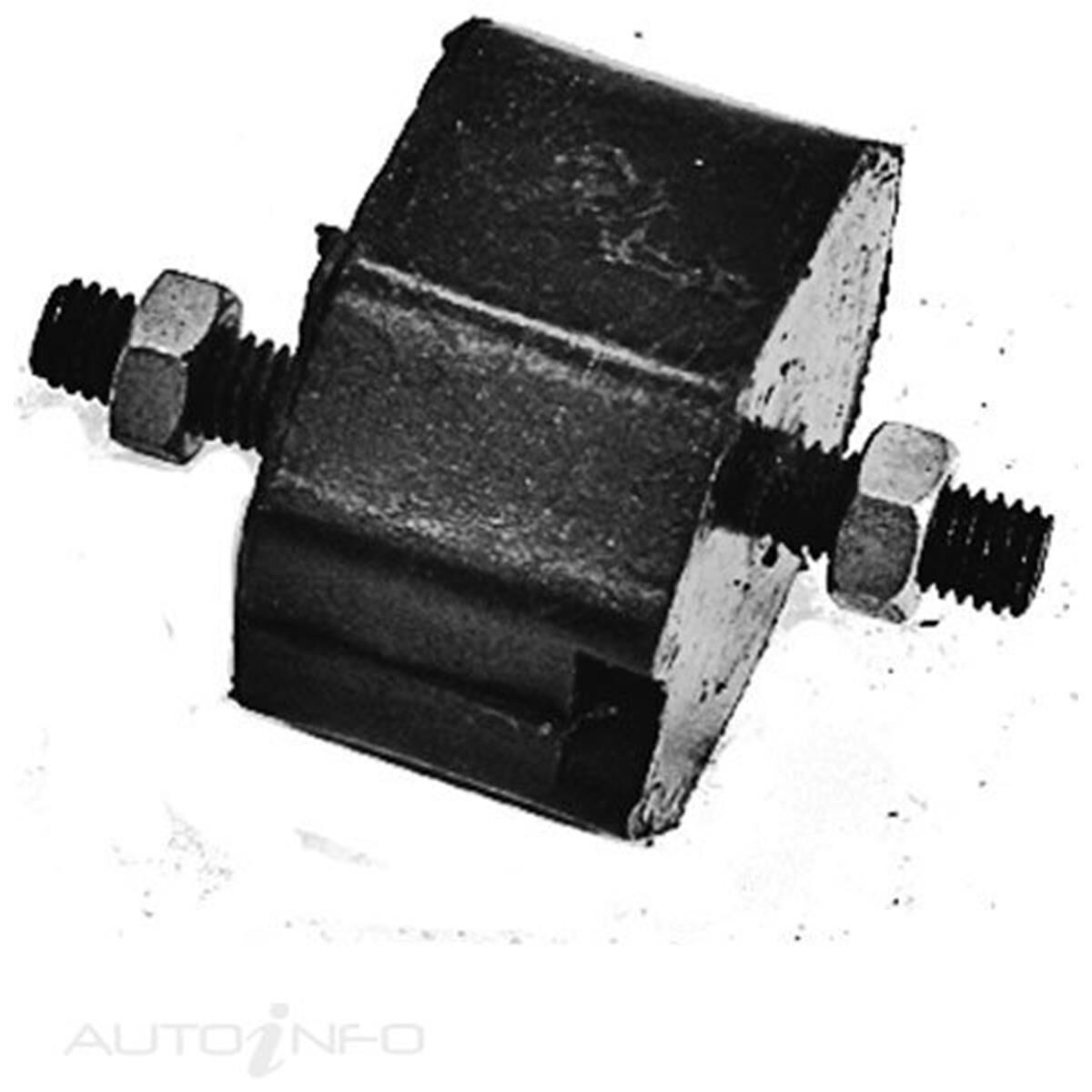 BMW 3201, 5201 - R, , scanz_hi-res