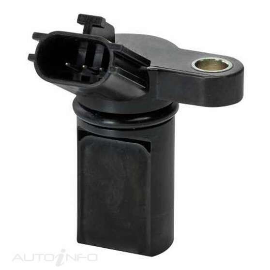 TRIDON CAM ANGLE SENSOR, , scanz_hi-res