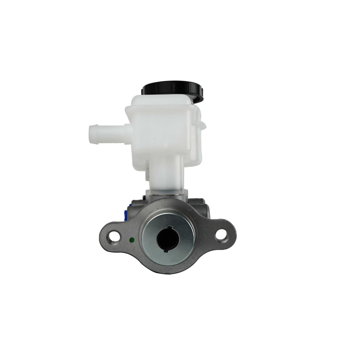 DBA BRAKE MASTER NISSAN, , scanz_hi-res