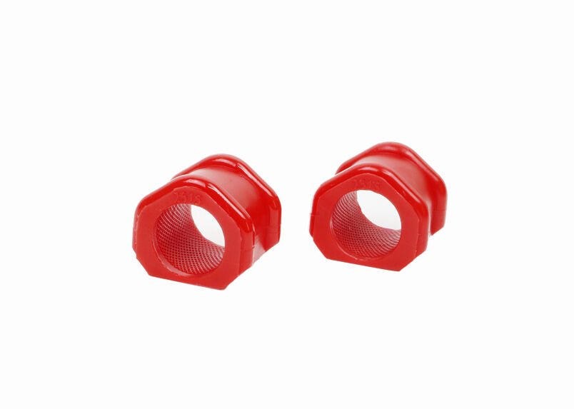SWAY BAR MOUNT BUSHING 29MM, , scanz_hi-res