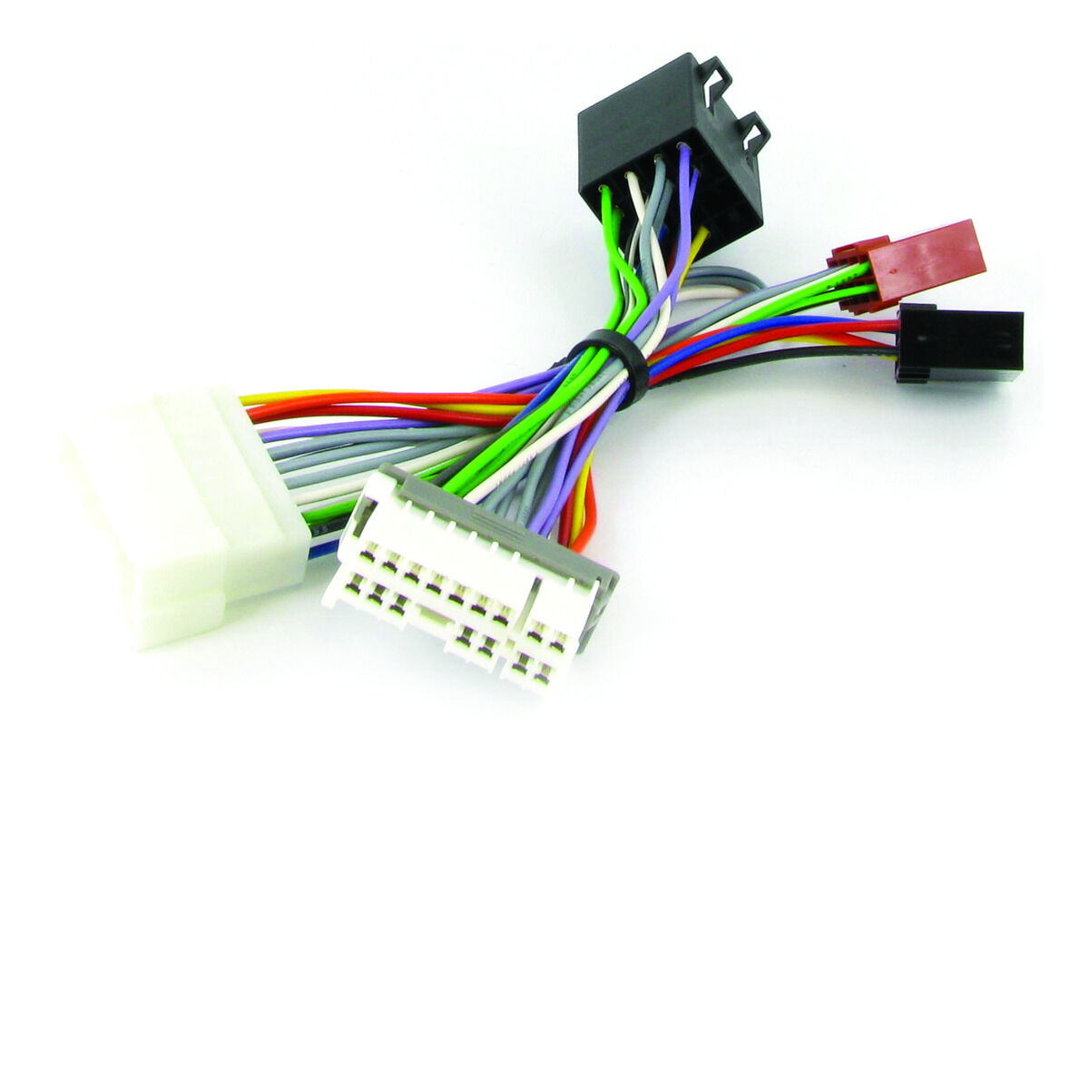 T HARNESS FOR KIA, , scanz_hi-res