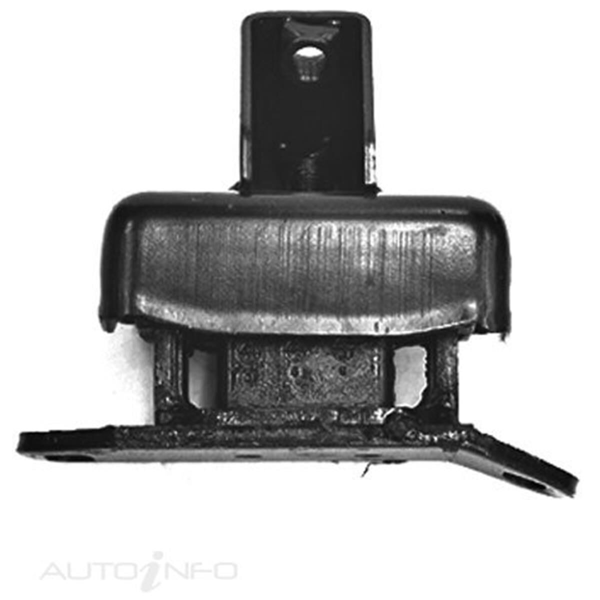 TOYOTA CELICA ST-162 2.0  85-89   -  F  AUTO, , scanz_hi-res