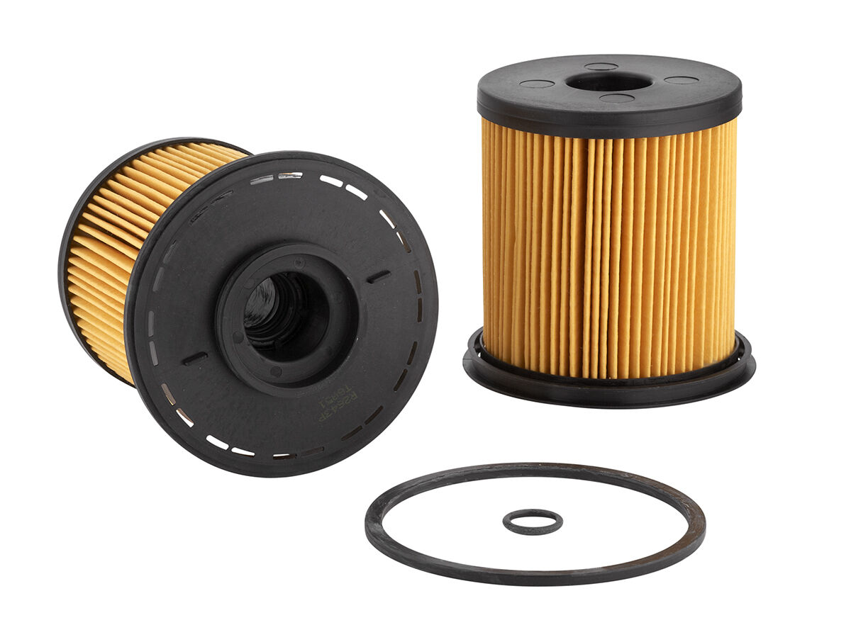 RYCO FUEL FILTER, , scanz_hi-res