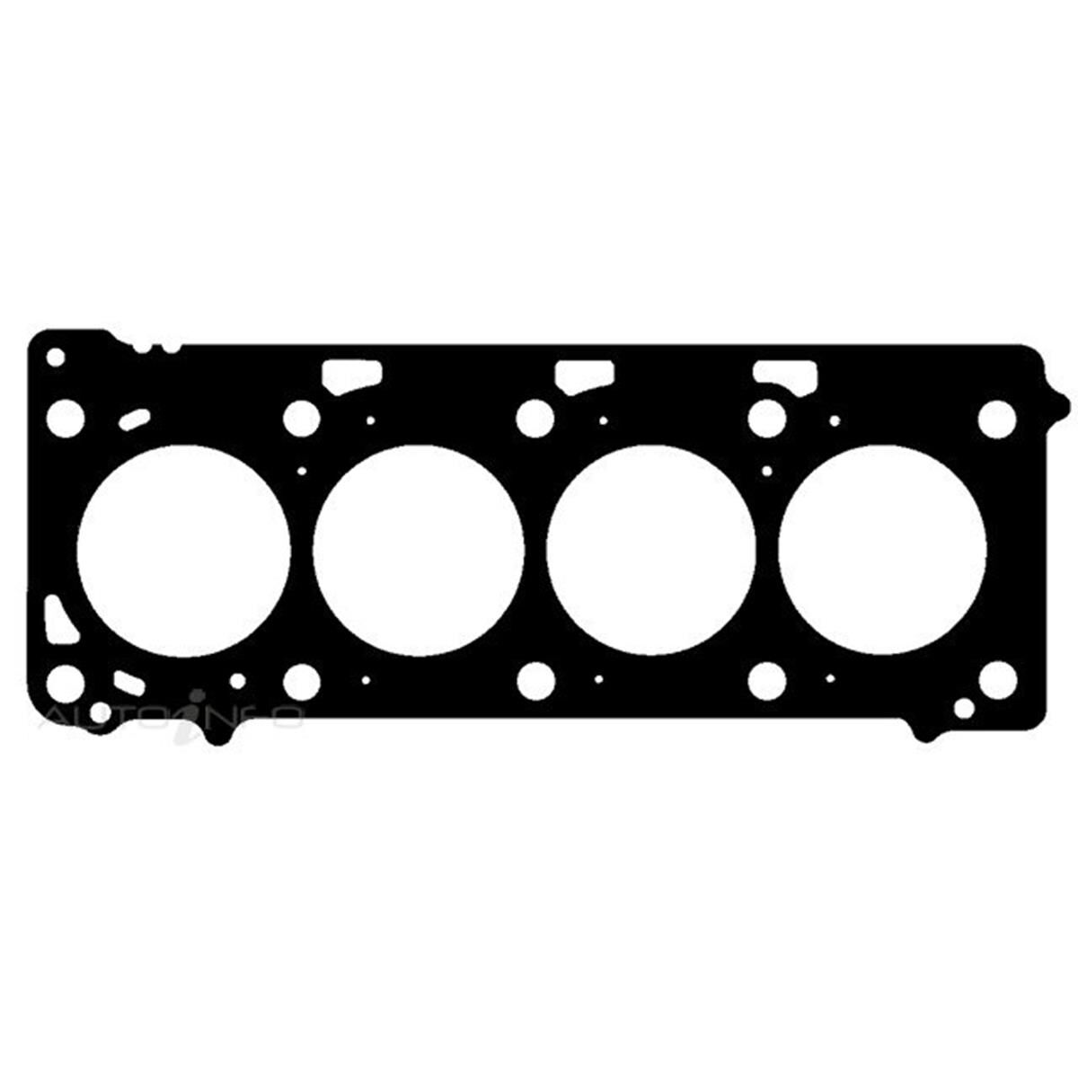 HEAD GASKET TOYOTA 1VD-FTV R/H, , scanz_hi-res