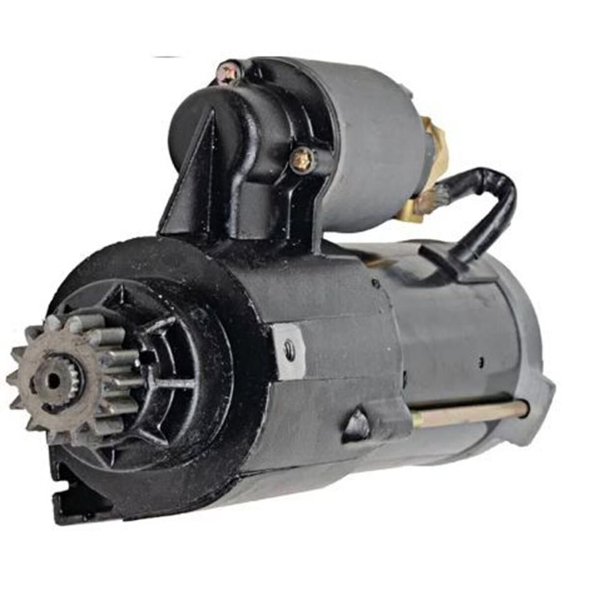 STR MERCURY MARINE, , scanz_hi-res