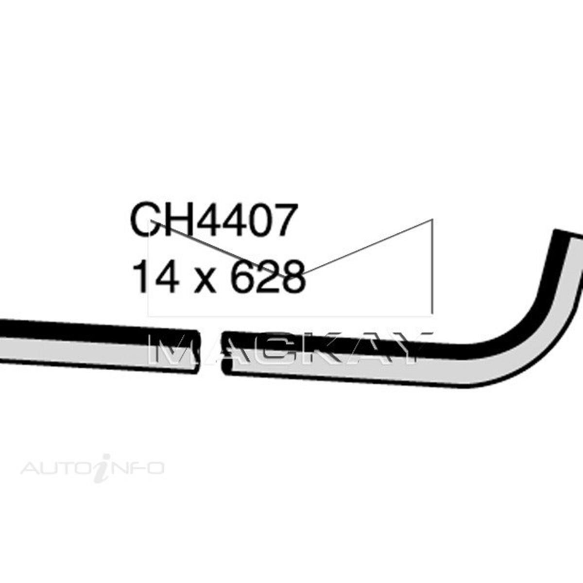 CRANKCASE VENTILATION HOSE (PCV) VOLVO 240   TURBO B20, B21,B23 *, , scanz_hi-res