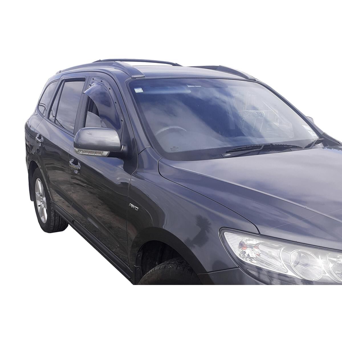 HYUNDAI SANTA FE, , scanz_hi-res