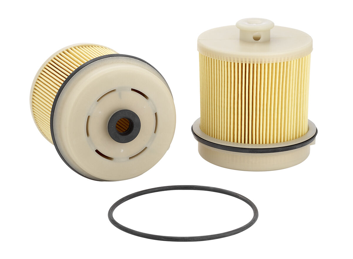 RYCO FUEL FILTER, , scanz_hi-res