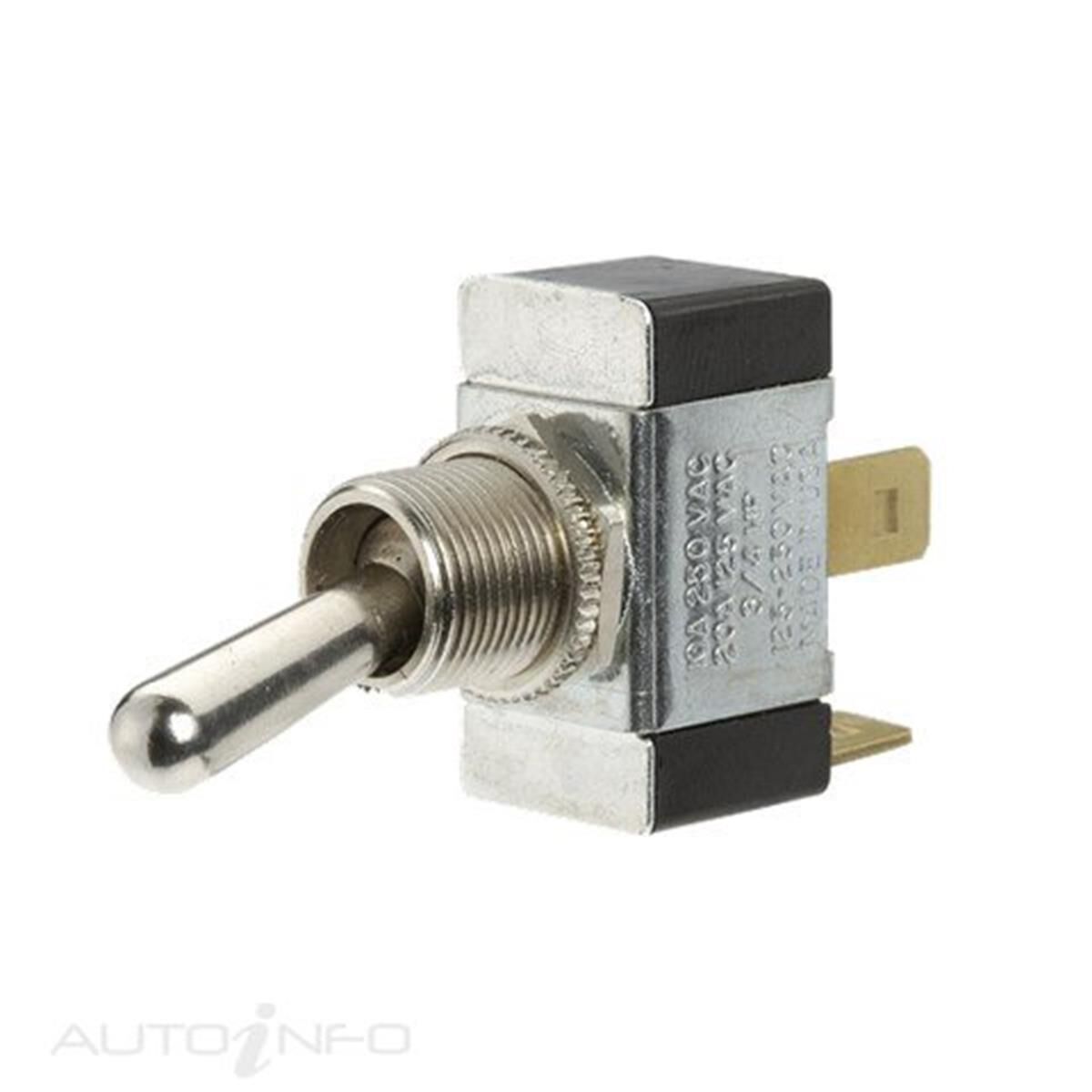 SWITCH METAL TGLE OFF/ON SPST, , scanz_hi-res