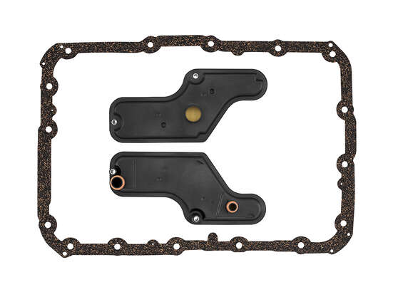 RYCO TRANSMISSION FILTER, , scanz_hi-res