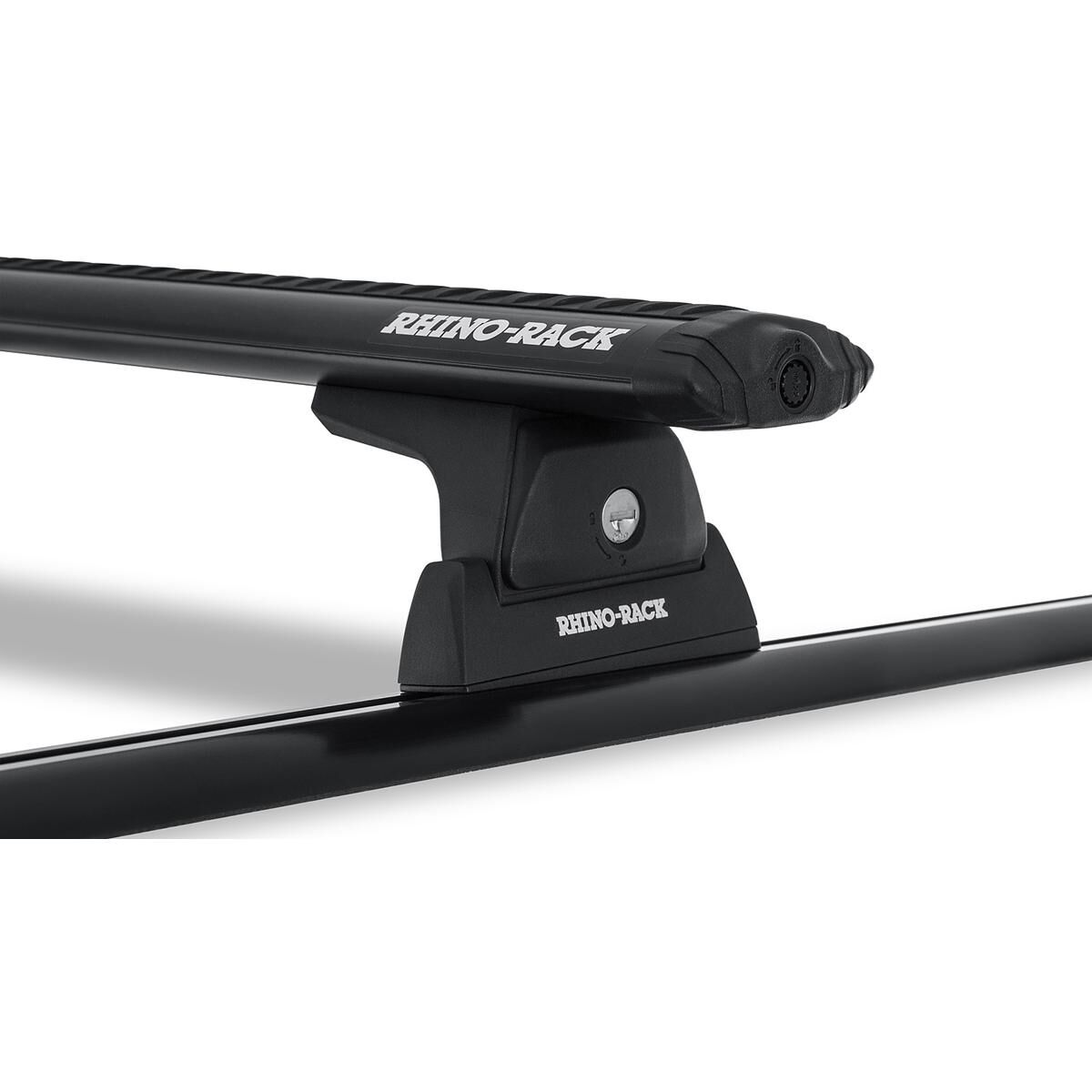 Rhino-Rack Quick Mount Base Wedge 5mm PR - QMW05, , scanz_hi-res