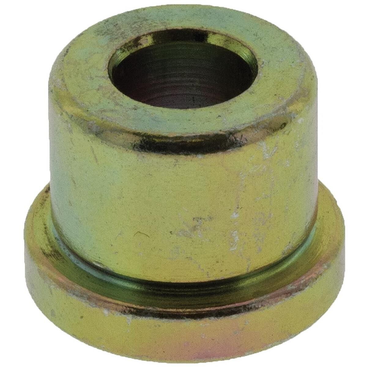 SPACER IDLE PULLEY 20mm DIA, , scanz_hi-res