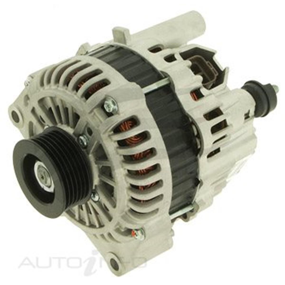 ALT HOLDEN  COMMODORE, , scanz_hi-res