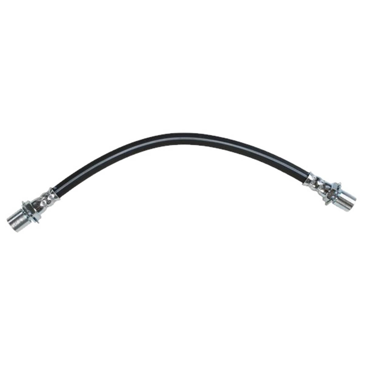 DBA STREET SERIES BRAKE HOSE TOYOTA, , scanz_hi-res
