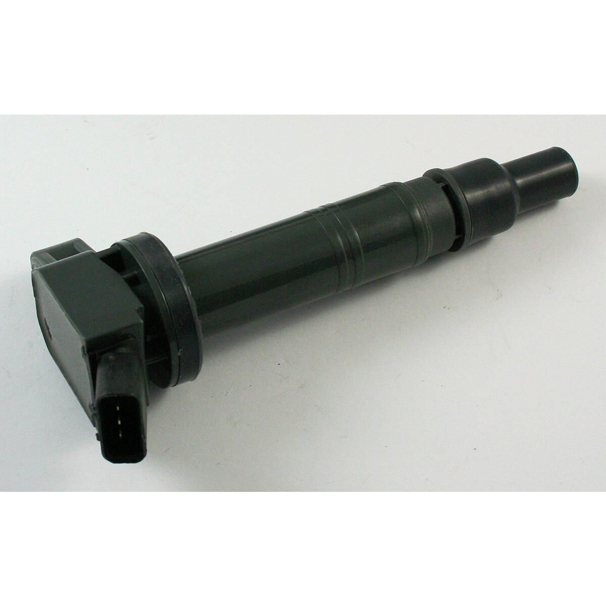 OEM IGNITION COIL TOYOTA, , scanz_hi-res