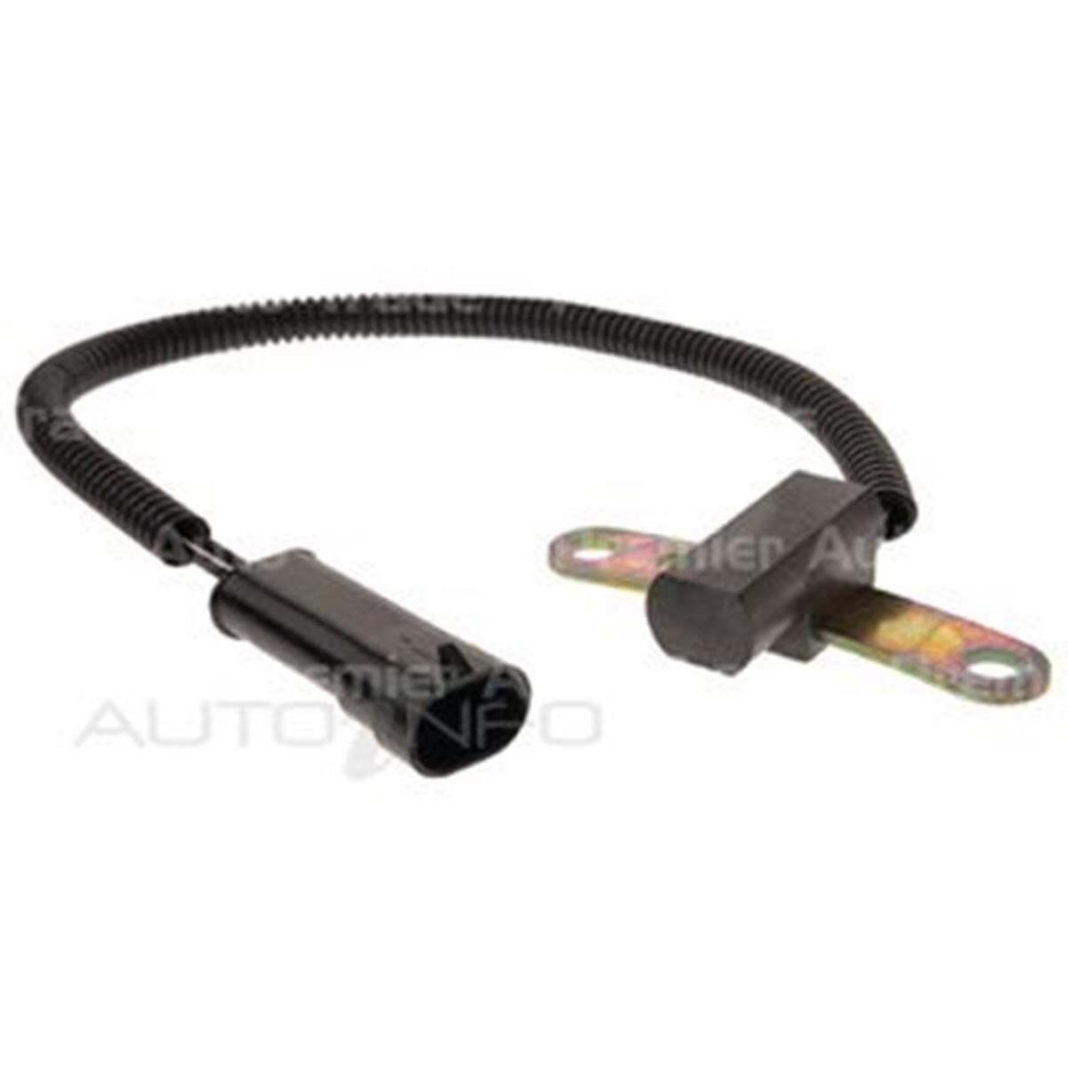 JEEP CHER/WRANG CRANK SENS, , scanz_hi-res