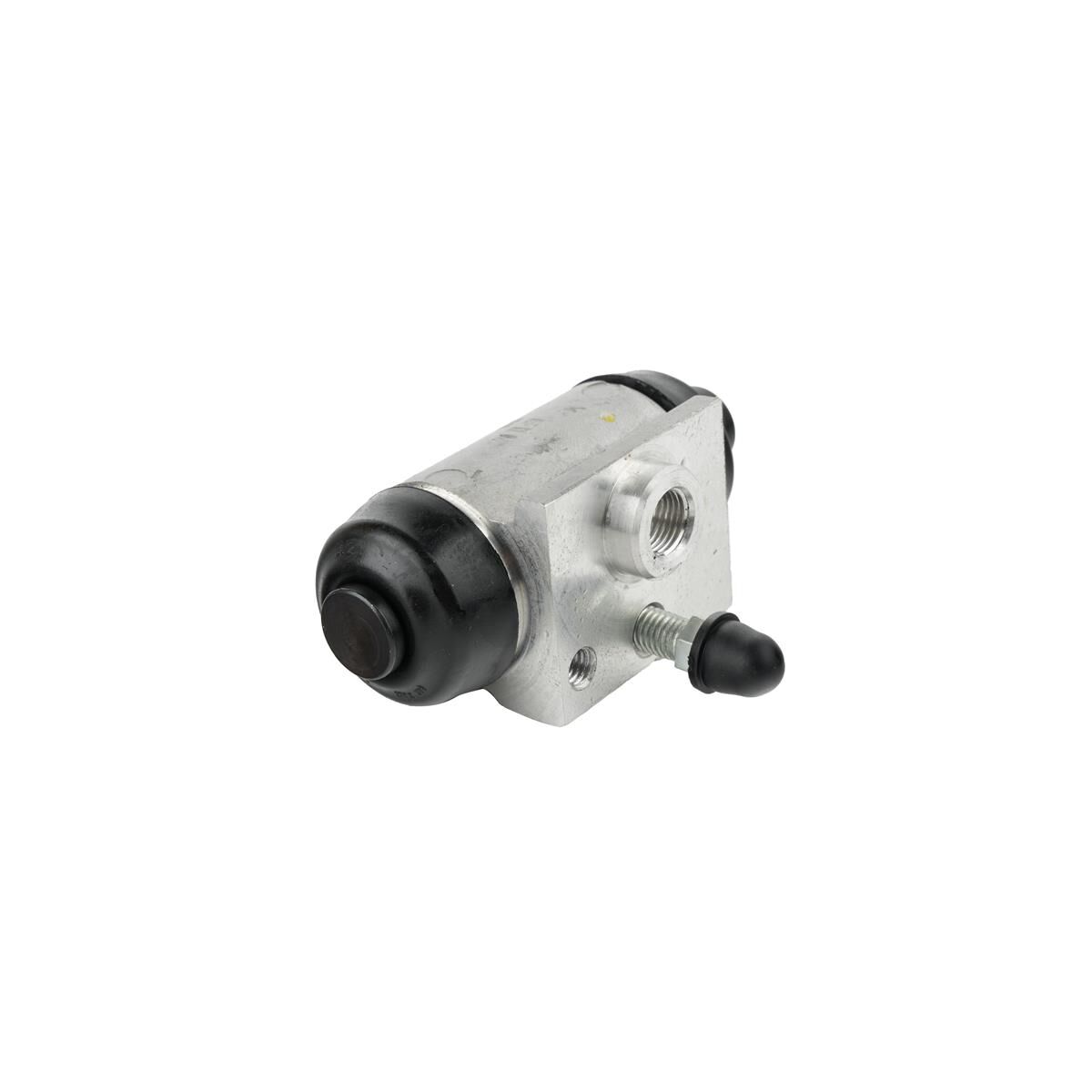 DBA WHEEL CYL FORD, , scanz_hi-res