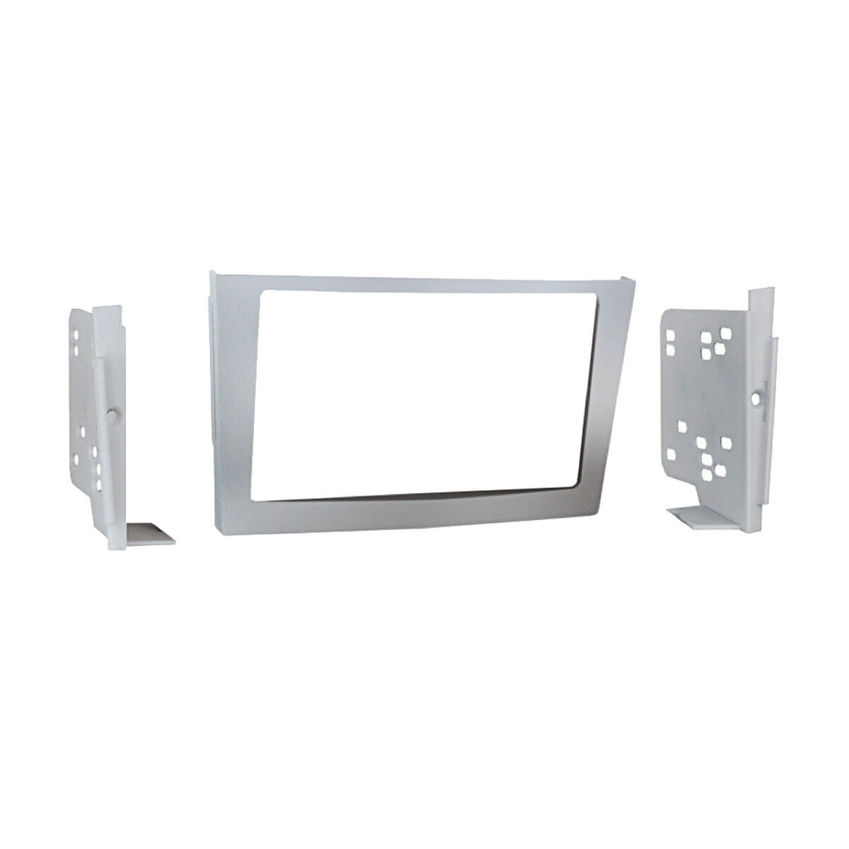 FACIA DOUBLE DIN HOLDEN ASTRA, , scanz_hi-res
