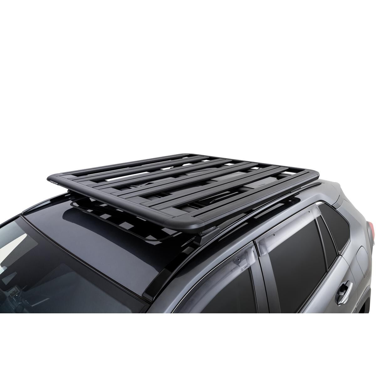 Rhino-Rack Pioneer 6 Platform (1300mm x 1240mm) Unassembled - 62109F, , scanz_hi-res