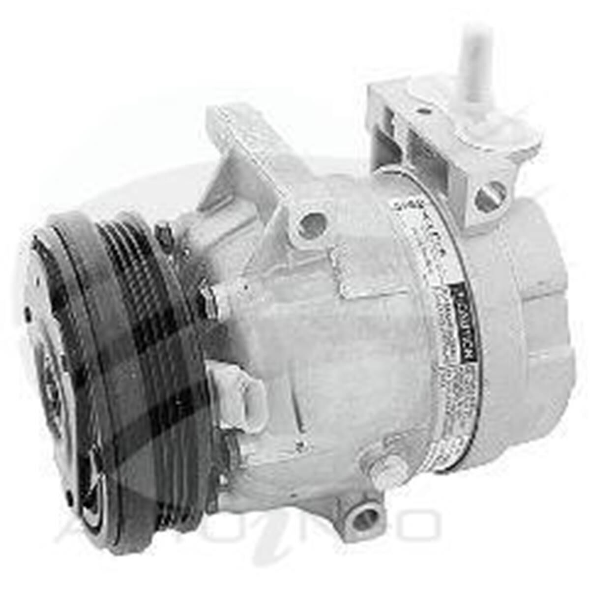 COMP COMMODORE VT V8 5.0, , scanz_hi-res