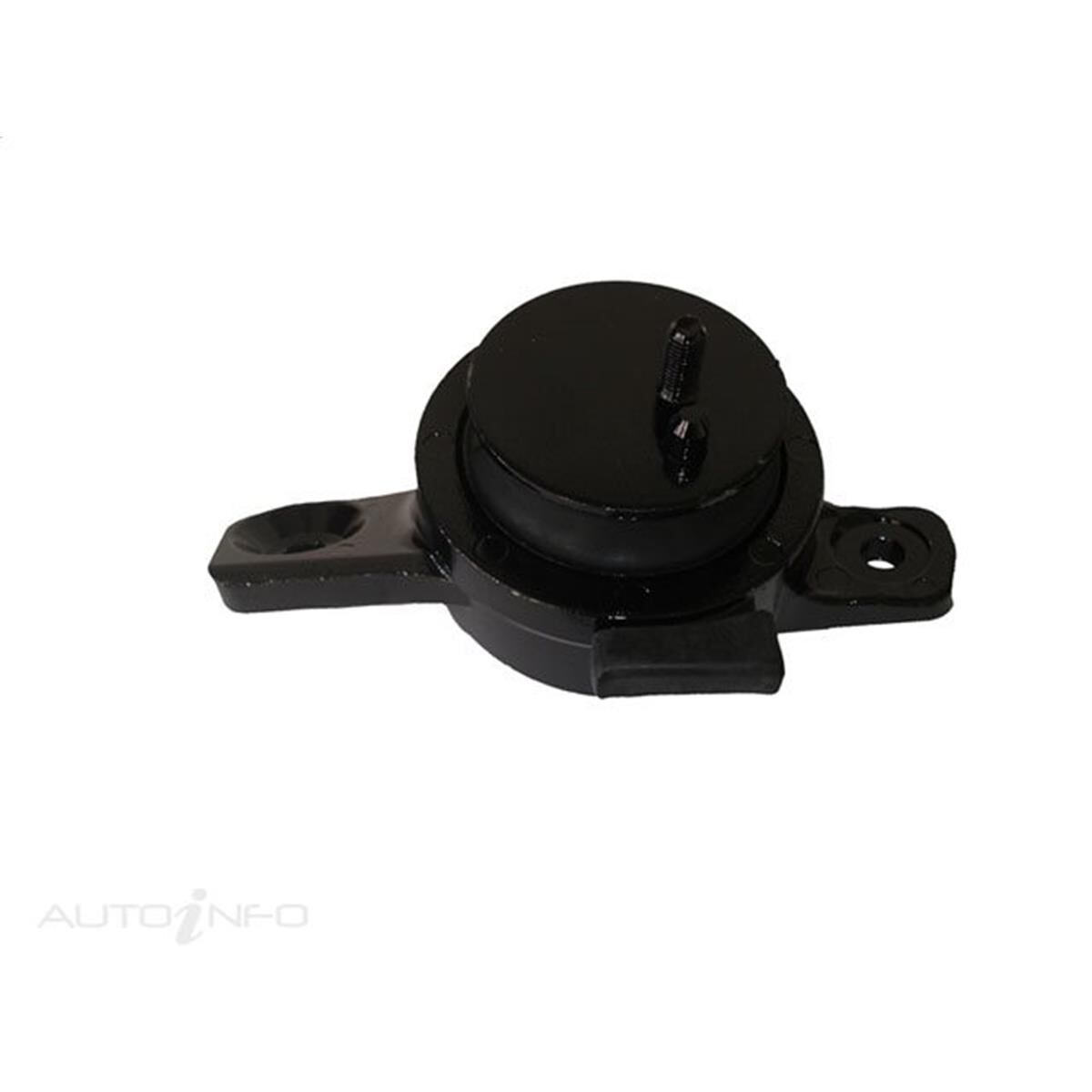 SUBARU OUTBACK/LIBERTY FRONT R/H, , scanz_hi-res