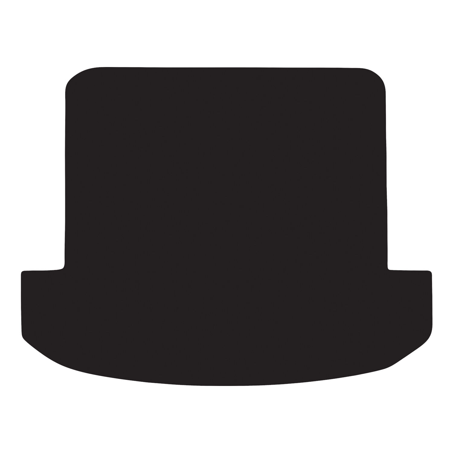 ECO CARPET BOOT LINER FOR KIA SORENTO (4TH GEN HYBRID) 2020 ONWARDS, , scanz_hi-res