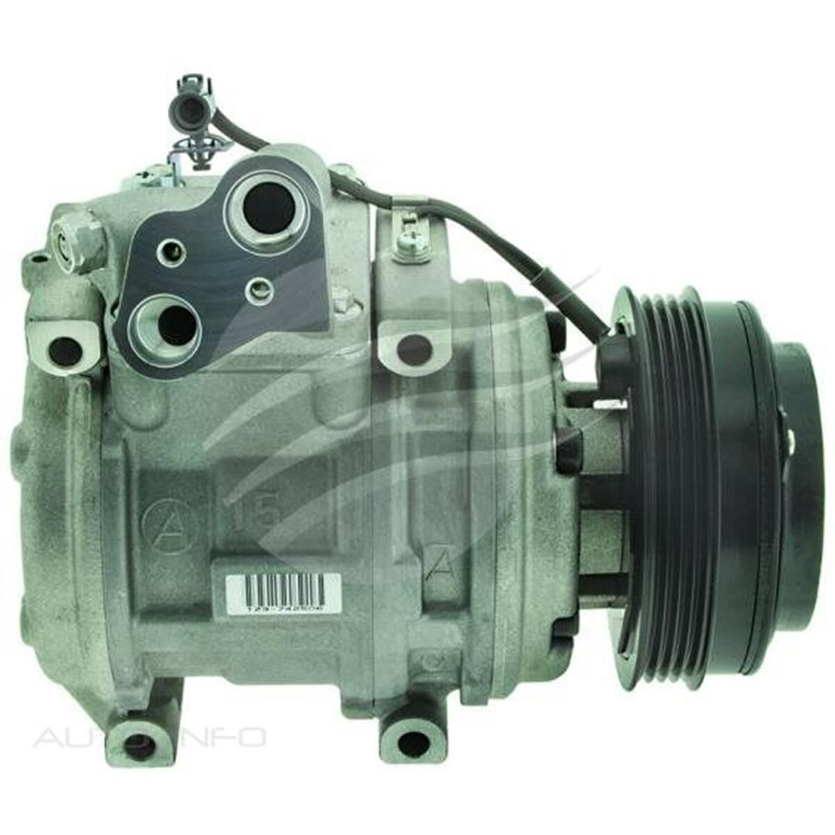 COMP HIACE LH103 LH113 8/93-, , scanz_hi-res