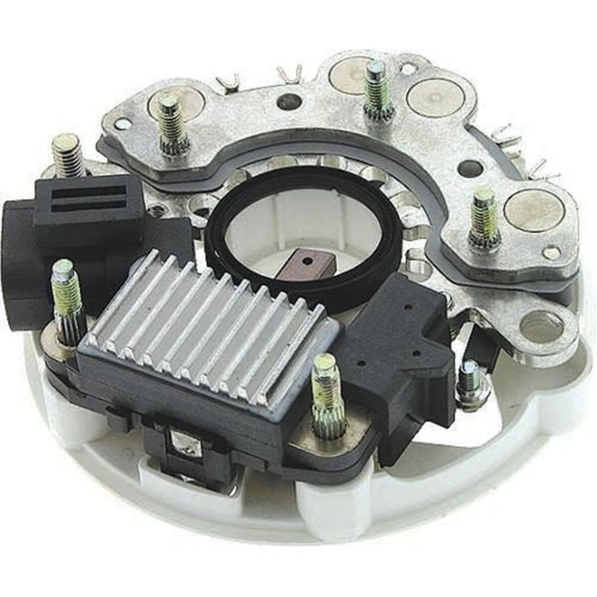 REGULATOR / RECT ASSY LR190-752 LR190-737 LR180-477 LR1100-722 SUITS OUR 65-3131, , scanz_hi-res