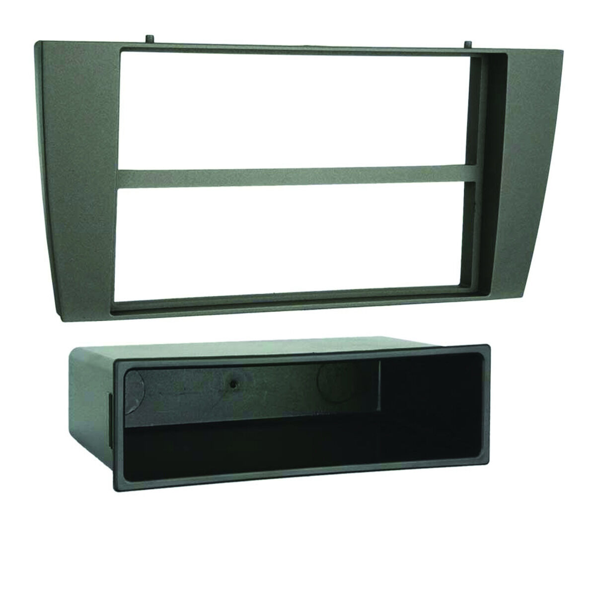 FACIA JAGUAR S-DIN AND PKT, , scanz_hi-res