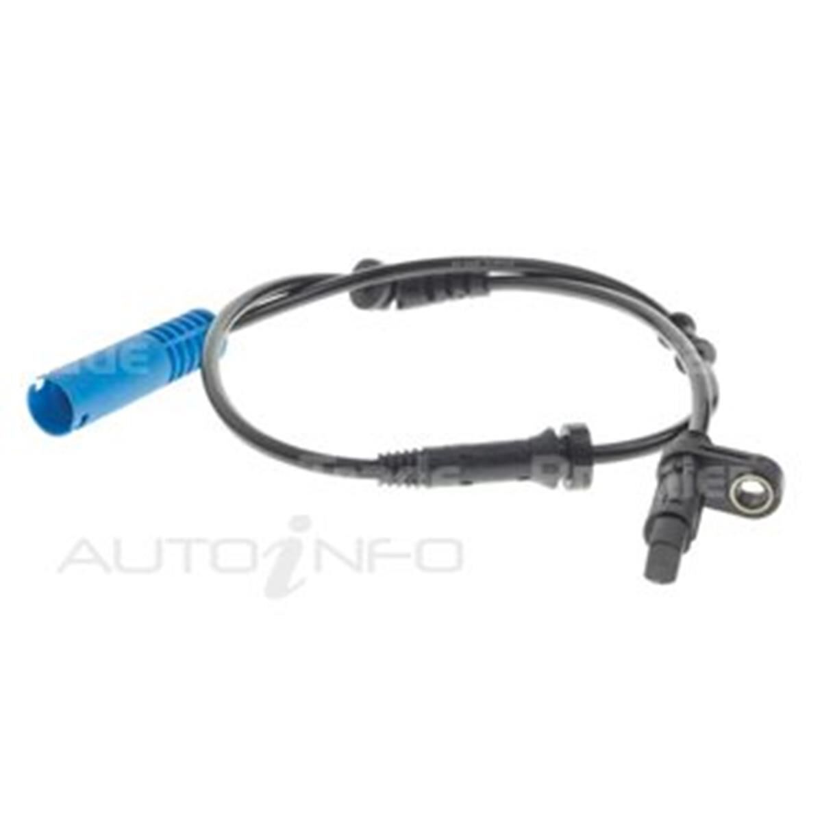 BMW/MINI WHEEL SPEED SENSOR, , scanz_hi-res