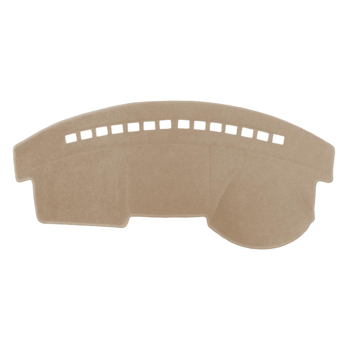 DASHMAT - MOCCA, , scanz_hi-res