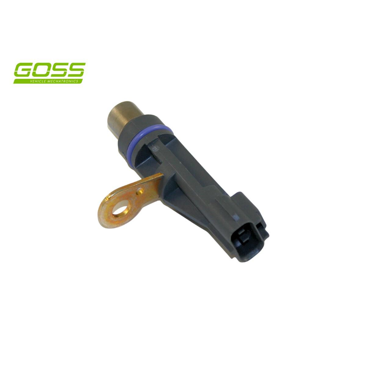 CRANK ANGLE SENSOR JEEP, , scanz_hi-res