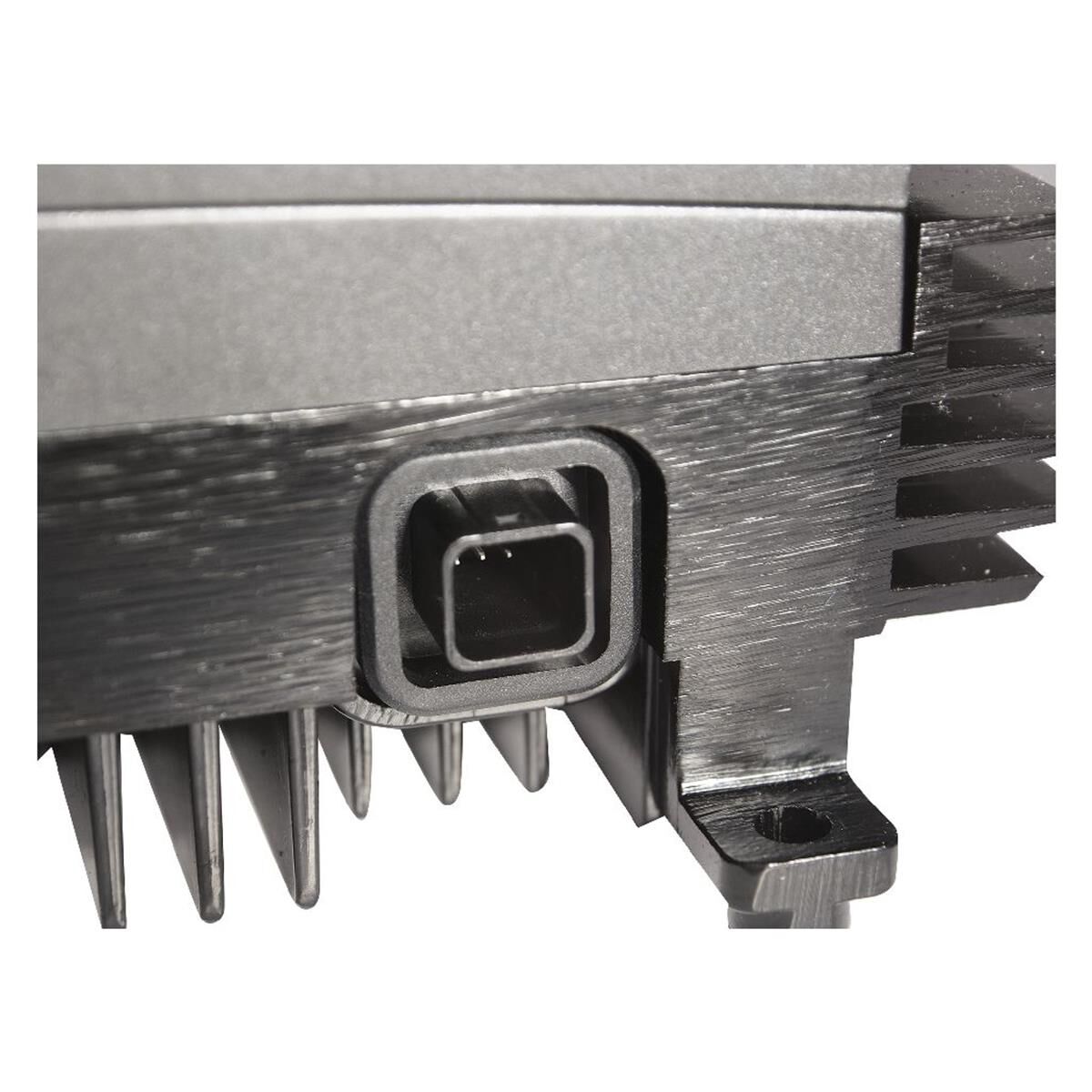 6m EXTENSION DATA CABLE SUITS REMOTE LCD DISPLAY HU6526, , scanz_hi-res