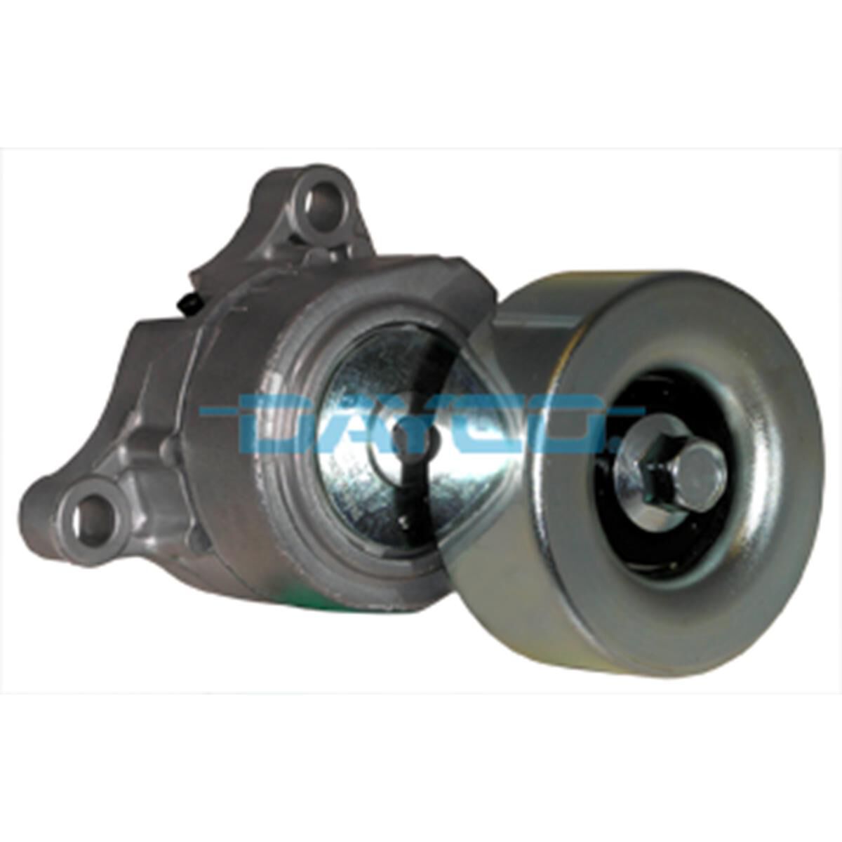 AUTOMATIC BELT TENSIONER, , scanz_hi-res