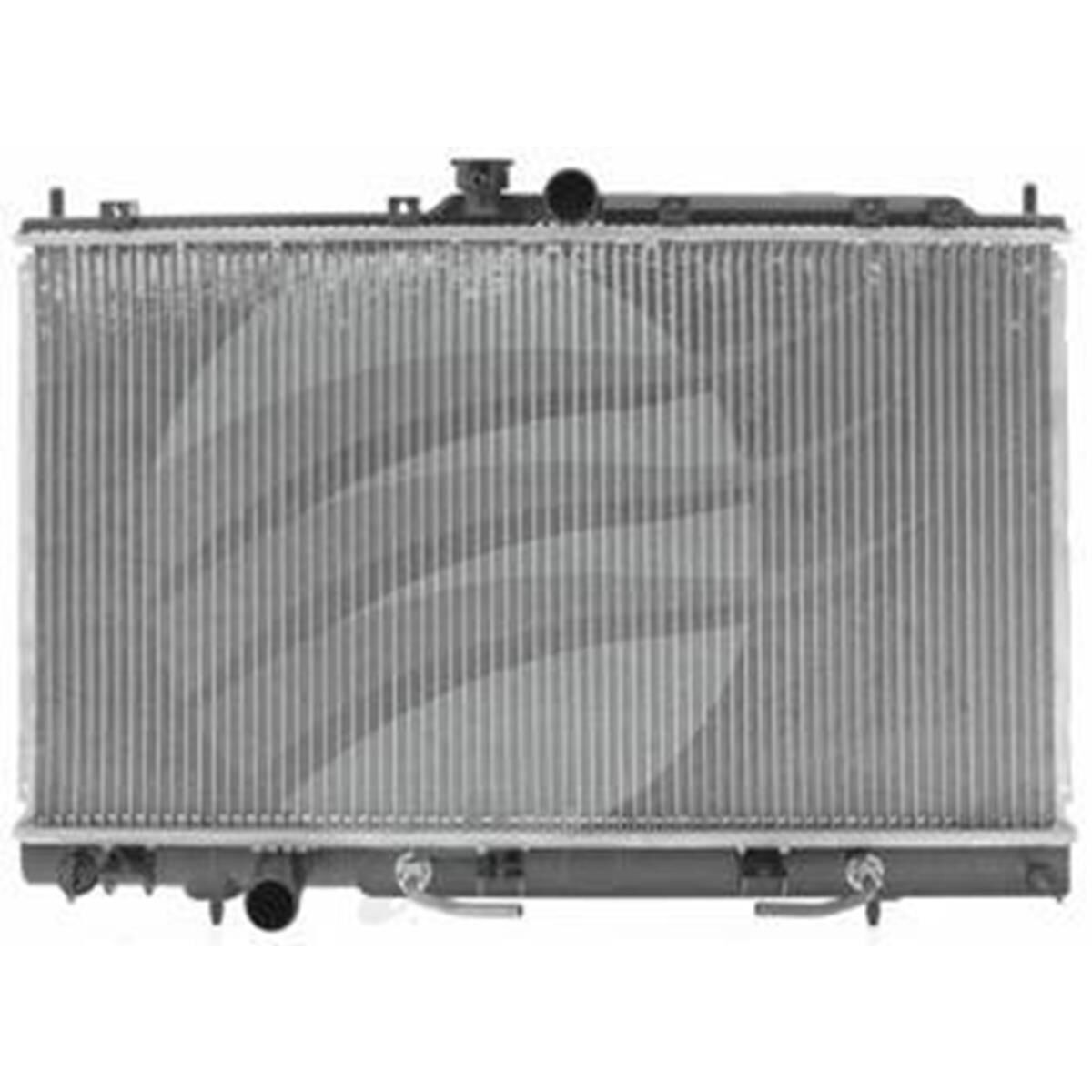 RAD ASS LANCER CG 6/02- A/T, , scanz_hi-res