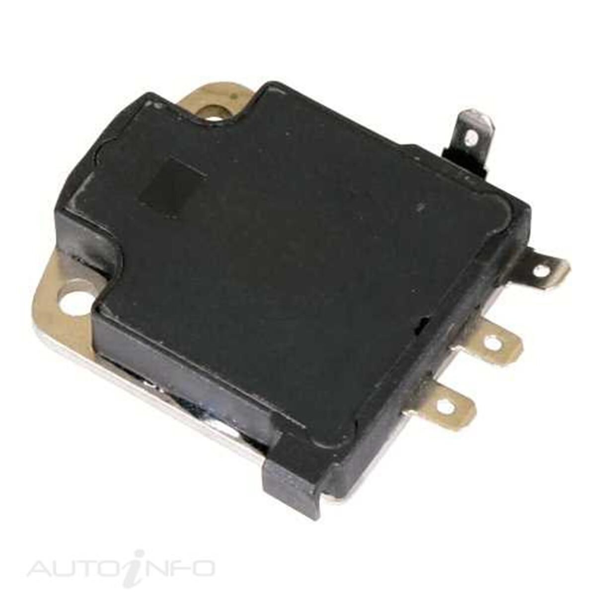 TRIDON IGNITION MODULE, , scanz_hi-res