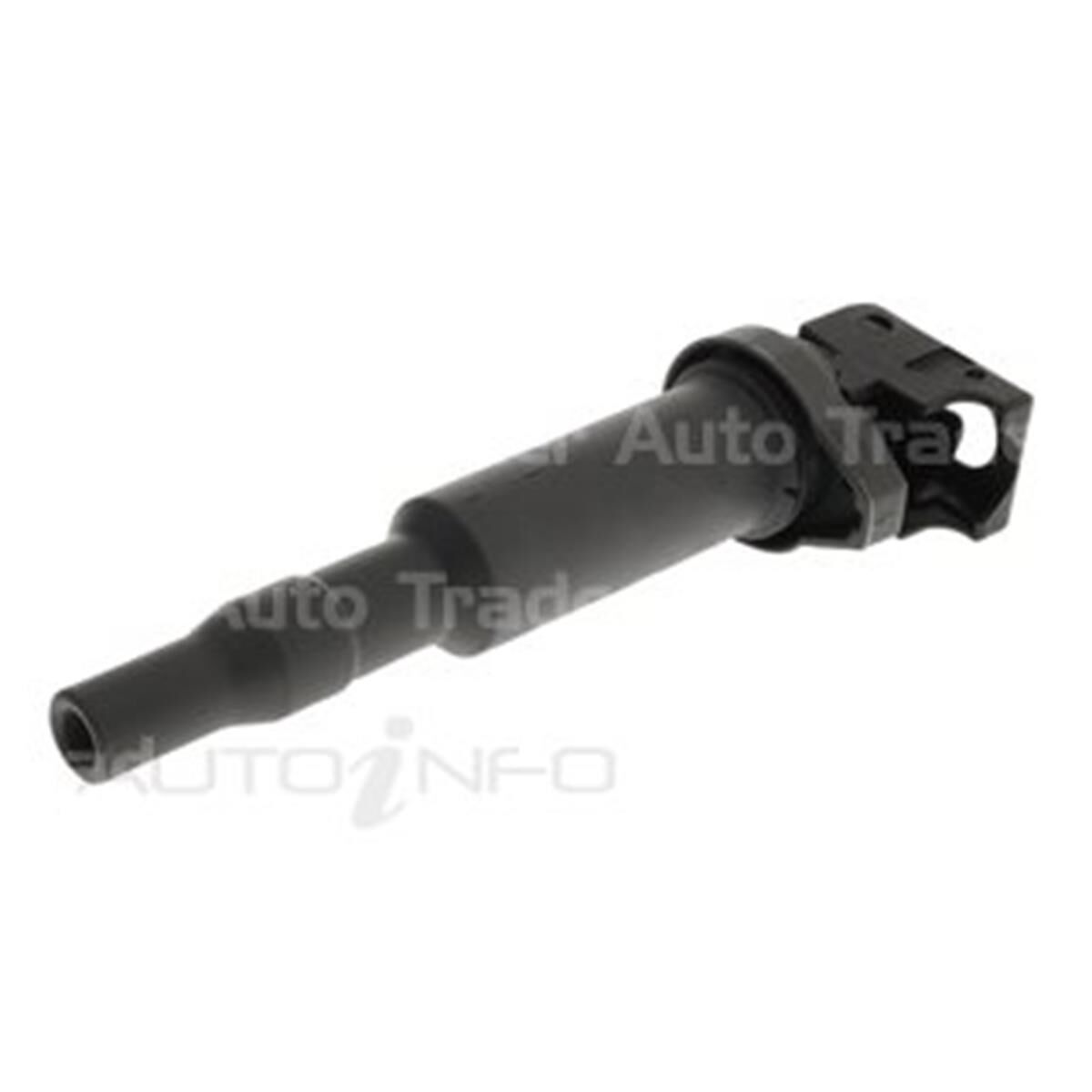 BMW IGNITION COIL, , scanz_hi-res