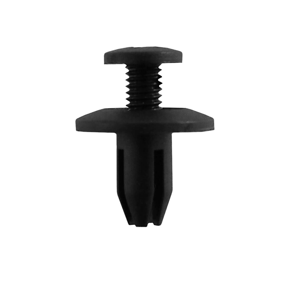 TOYOTA COMPATIBLE CLIP KIT, , scanz_hi-res