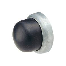 SWITCH BOOT BLK WEATHER PROOF, , scanz_hi-res