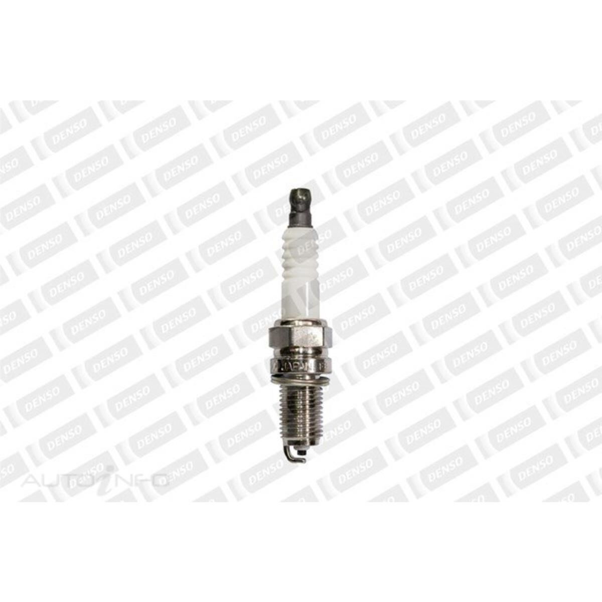 SPARK PLUG DENSO NICKEL, , scanz_hi-res
