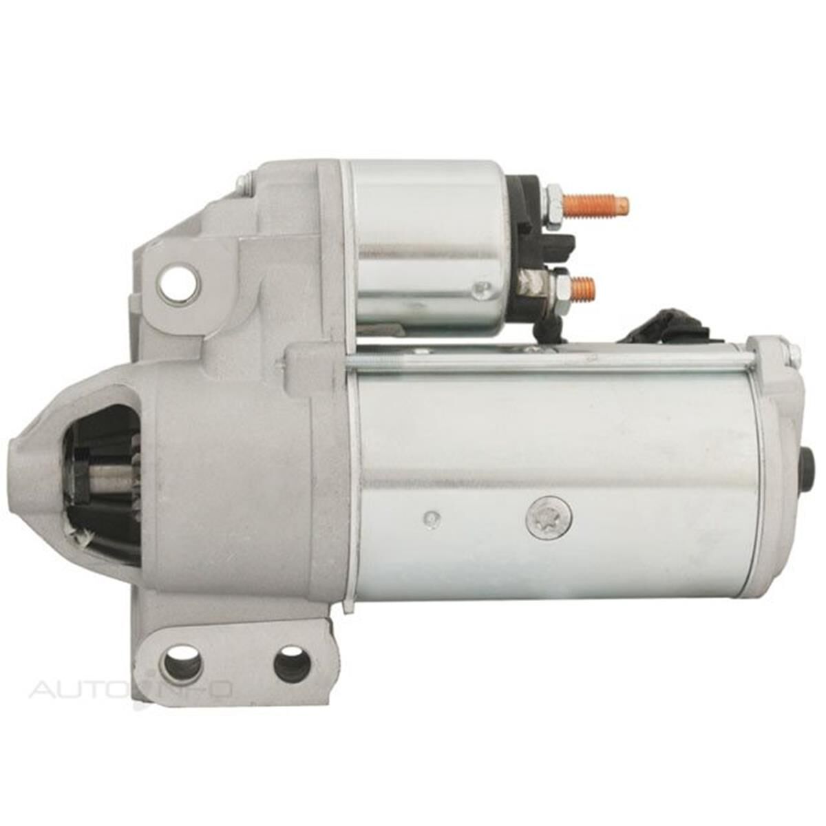 STR MTR 12V 1.5KW 10TH CW CITROENPEUGEOTRENAULT, , scanz_hi-res