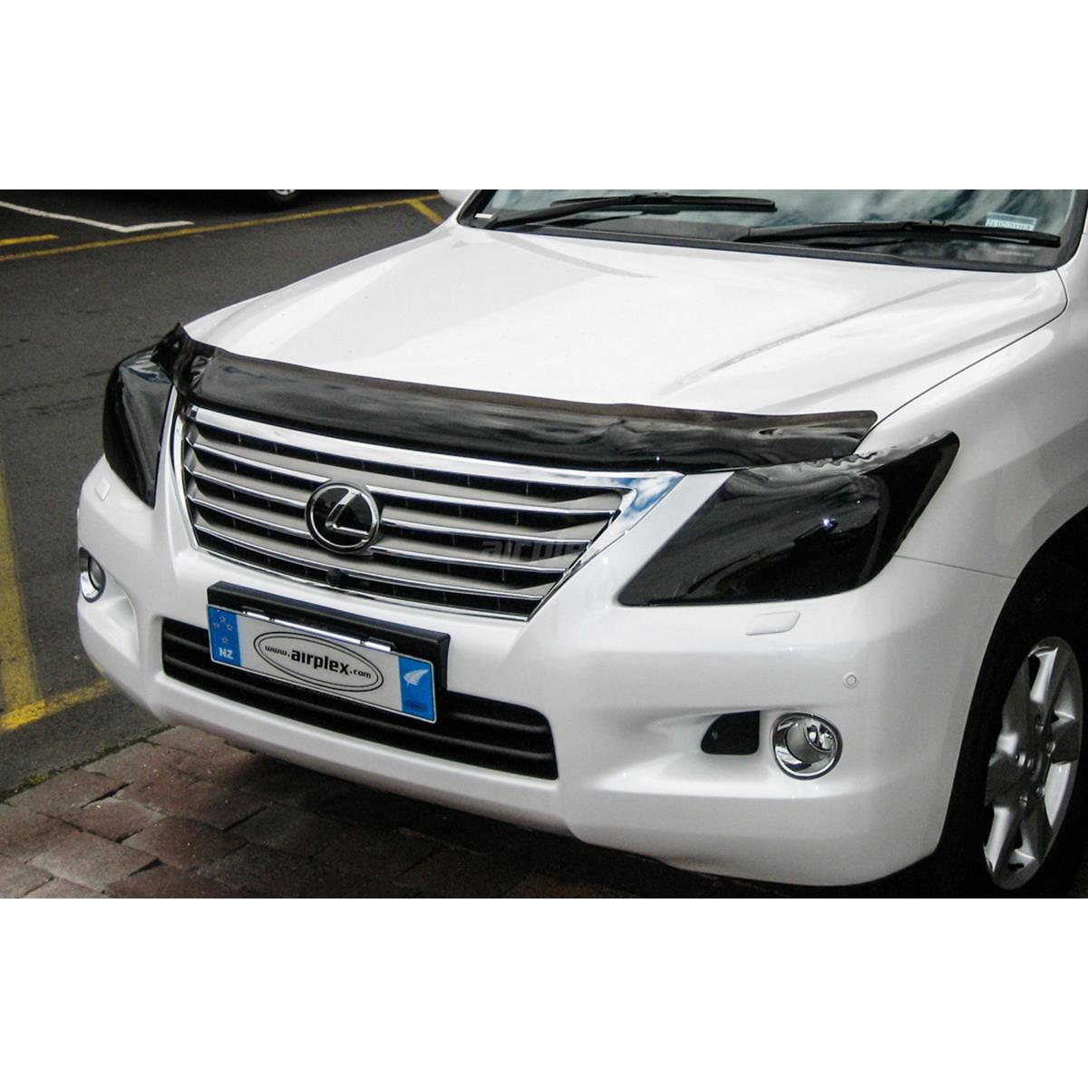 LEXUS LX570 (BRONZE), , scanz_hi-res