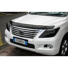 LEXUS LX570 (BRONZE), , scanz_hi-res