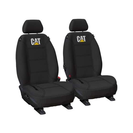 CAT NEOPRENE - FRONT, , scanz_hi-res
